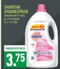 Aktuelles Sensitiv oder Frisch Angebot bei Marktkauf in Bochum ab 3,75 €