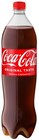 Coca-Cola im Angebot bei Kaufland in Calw Coca-Cola Angebote bei Kaufland Calw für 0,88 €