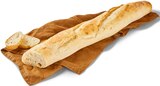 Pane rustico im Angebot bei Penny in Oberhausen Pane rustico Angebote von BÄCKERKRÖNUNG bei Penny Oberhausen für 0,99 €