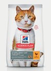 Croquettes - Hill's à 13,87 € dans le catalogue Maxi Zoo