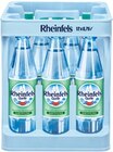 Aktuelle Mineralwasser Angebote bei Kaufland in Dortmund Aktuelles Mineralwasser Angebot bei Kaufland in Dortmund ab 4,44 €