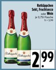 E xpress Berg Prospekt mit  im Angebot für 2,99 €