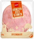 Aktuelles Hähnchen Kochschinken Angebot bei Penny-Markt in Oberhausen ab 1,99 €