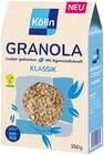 Granola im aktuellen Prospekt bei Penny in Lübbecke