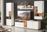 Wohnwand im Angebot bei XXXLutz in Norderstedt Wohnwand Angebote von Dieter Knoll bei XXXLutz Norderstedt für 2.299,00 €