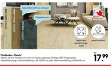 Angebot im Hellweg Bad Salzungen Prospekt Hellweg Bad Salzungen Prospekt mit im Angebot fĂŒr 17,99 âŹ