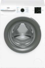 Waschmaschine "BM3WFU4941W1" im Angebot bei Marktkauf in Pinneberg Waschmaschine "BM3WFU4941W1" Angebote von beko bei Marktkauf Pinneberg für 349,99 €