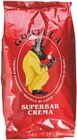 Espresso Gorilla Super Bar Crema Kaffeebohnen Angebot in Lößnitz Espresso Gorilla Super Bar Crema Kaffeebohnen im aktuellen Prospekt bei MediaMarkt Saturn in Lößnitz
