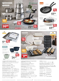 Küchenmöbel Angebot & Preis im aktuellen XXXLutz Prospekt Küchenmöbel Angebot im aktuellen XXXLutz Prospekt auf Seite 6