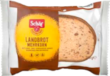 Meisterbäcker im Angebot bei EDEKA in Buchholz Meisterbäcker Angebote von Schär bei EDEKA Buchholz für 2,79 €