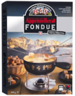 Angebot im EDEKA Erdmannhausen Prospekt EDEKA Erdmannhausen Prospekt mit im Angebot für 4,49 €