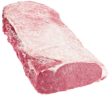 Aktuelles Simmentaler Rinder-Roastbeef Angebot bei METRO in Reutlingen ab 27,81 €