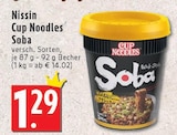 Angebot im EDEKA Köln Prospekt EDEKA Köln Prospekt mit im Angebot für 1,29 €