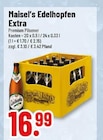 Angebot im Trinkgut Mönchengladbach Prospekt Trinkgut Mönchengladbach Prospekt mit im Angebot fĂŒr 16,99 âŹ