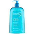 Gel douche Atoderm - BIODERMA en promo chez Carrefour Gel douche Atoderm - BIODERMA dans le catalogue Carrefour