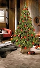 Tannenbaum Angebote bei Schaffrath Nettetal für 9,99 €