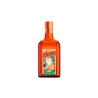 Cointreau dans le catalogue Carrefour Market