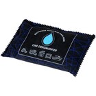 Déshumidificateur de voiture Legit - Action - Action Déshumidificateur de voiture Legit - Action à 2,49 € dans le catalogue Action