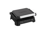 GC5108 SuperGrill 3in1 Kontaktgrill von TEFAL im aktuellen MediaMarkt Saturn Prospekt für 92,99 €