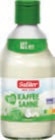 Bio-Kaffeesahne von Saliter für 1,49 € bei tegut im Angebot Bio-Kaffeesahne von Saliter im aktuellen tegut Prospekt
