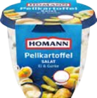 Aktuelle Salat Angebote bei EDEKA in Hamburg Aktuelles Salate Angebot bei EDEKA in Hamburg ab 1,69 €