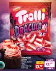 Fruchtgummi von Trolli im aktuellen Netto Marken-Discount Prospekt für 0,69 €