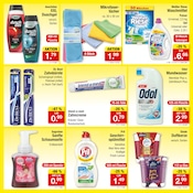 Duftkerzen im Zimmermann Prospekt in Wiesbaden Aktueller Zimmermann Prospekt mit Duftkerzen, "Mehr als Du denkst!", Seite 27