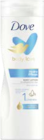 Body Love Lotion von Dove im aktuellen Müller Prospekt