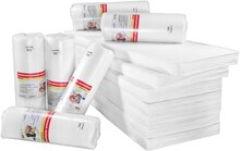Rollmatratze bei POCO in Hannover Rollmatratze im Angebot bei POCO Hannover für 55,00 €