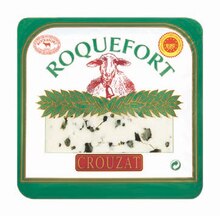 Roquefort in Hagen (Stadt der FernUniversität) im Angebot Roquefort Angebot: Im aktuellen Prospekt bei Lidl in Hagen (Stadt der FernUniversität)