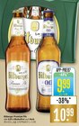 Aktuelle Bier Angebote bei Marktkauf in Ravensburg Aktuelles Premium Pils Angebot bei Marktkauf in Ravensburg ab 9,99 €