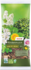 Rindenmulch Angebote von toom bei toom Baumarkt Wolfsburg für 6,99 €