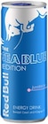 Energy Drink im Angebot bei Kaufland in Wunstorf Energy Drink Angebote von Red Bull bei Kaufland Wunstorf für 0,79 €