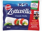 Penny Heiningen - Zottarella Angebot im Prospekt Zottarella bei Penny im Heiningen Prospekt für 1,99 €