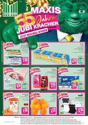 Ähnliche Umstandsmode Angebote im Prospekt "AUSWAHL RIESIG, PREISE NIEDRIG" von Marktkauf in Bautzen Ähnliche Angebote wie Umstandsmode im Prospekt "AUSWAHL RIESIG, PREISE NIEDRIG" auf Seite 1 von Marktkauf in Bautzen