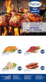 Rindfleisch im REWE Prospekt in Passau Aktueller REWE Prospekt mit Rindfleisch, "Dein Markt", Seite 10
