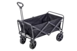 Bollerwagen im Angebot bei BBM Baumarkt in Delmenhorst Bollerwagen Angebote bei BBM Baumarkt Delmenhorst für 59,99 €