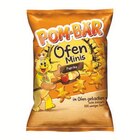 Ofen Minis bei Lidl im Prospekt "" für 1,11 €