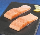 Dos de Saumon - Froya en promo chez Super U Troyes à 7,99 €