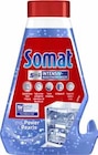 Maschinenreiniger Tabs oder Intensiv-Maschinenreiniger 250 ml im Angebot bei EDEKA in Heidelberg Maschinenreiniger Tabs oder Intensiv-Maschinenreiniger 250 ml Angebote von Somat bei EDEKA Heidelberg