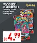 Angebot im Marktkauf Lüdinghausen Prospekt Marktkauf Lüdinghausen Prospekt mit im Angebot für 4,99 €