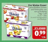 Aktuelle Erdbeeren Angebote bei Marktkauf in Erlangen Aktuelles Pfirsich Maracuja oder Erdbeere Angebot bei Marktkauf in Erlangen ab 0,99 €