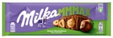 Aktuelles Schokolade Angebot bei Lidl in Hamburg ab 2,99 €