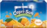 Capri-Sun für 3,21 € bei METRO im Angebot Capri-Sun im aktuellen METRO Prospekt