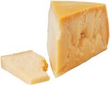 Aktuelles Grana Padano DOP Angebot bei REWE in München ab 1,99 €