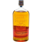 Bourbon Whiskey von Bulleit im aktuellen Netto Marken-Discount Prospekt für 14,99 €