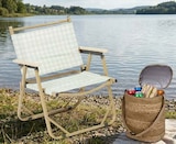 Sac fraîcheur 13 L à 11,99 € dans le catalogue Gifi
