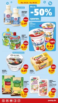 Persil im aktuellen Penny Prospekt (Mainz) Persil im Penny Prospekt "Wer gĂĽnstig will, muss Penny." mit 44 Seiten (Mainz)