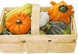 Kaufland Kreuzwertheim Prospekt mit  im Angebot für 3,99 €