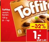 Toffifee bei Netto Marken-Discount im Prospekt "" für 1,00 €